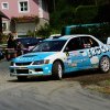 CW Fotos Weiz Rally 2012 080